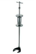 New Inner Axle Removal Tool CV Joint Puller WTK3258 – Slide Hammer for Taurus/Sable & More - with | Sold by Uncle Wiener's Wholesale