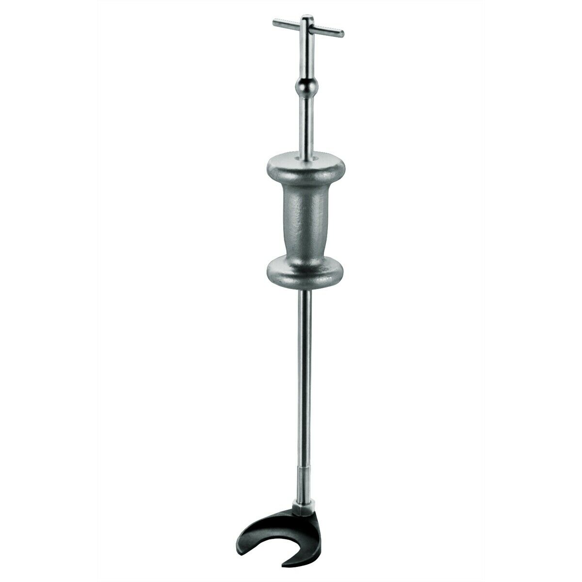 New Inner Axle Removal Tool CV Joint Puller WTK3258 – Slide Hammer for Taurus/Sable & More - with | Sold by Uncle Wiener's Wholesale