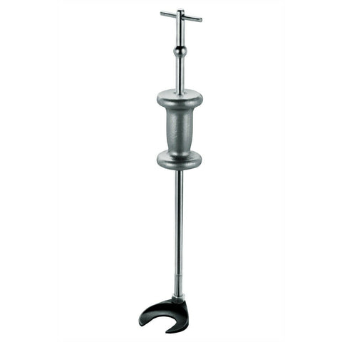New Inner Axle Removal Tool CV Joint Puller WTK3258 – Slide Hammer for Taurus/Sable & More - with | Sold by Uncle Wiener's Wholesale
