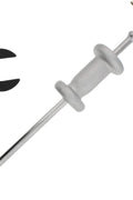 New Inner Axle Removal Tool CV Joint Puller WTK3258 – Slide Hammer for Taurus/Sable & More - with | Sold by Uncle Wiener's Wholesale