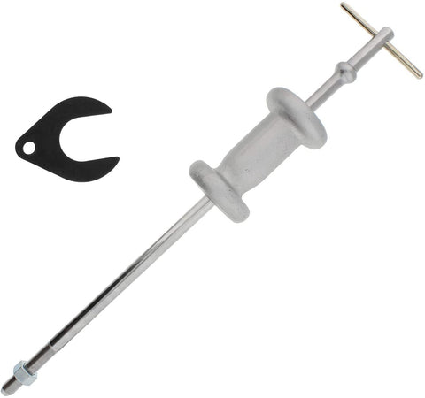 New Inner Axle Removal Tool CV Joint Puller WTK3258 – Slide Hammer for Taurus/Sable & More - with | Sold by Uncle Wiener's Wholesale