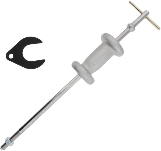 New Inner Axle Removal Tool CV Joint Puller WTK3258 – Slide Hammer for Taurus/Sable & More - with | Sold by Uncle Wiener's Wholesale