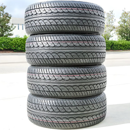 "Joyroad RX3 RX6 RX720 All-Season Tire Front View"

"Tire Tread Pattern – Joyroad Performance Tire"

"Passenger All-Season Tire Sidewall Details"

"Joyroad SUV Tire Set – All-Season Use"