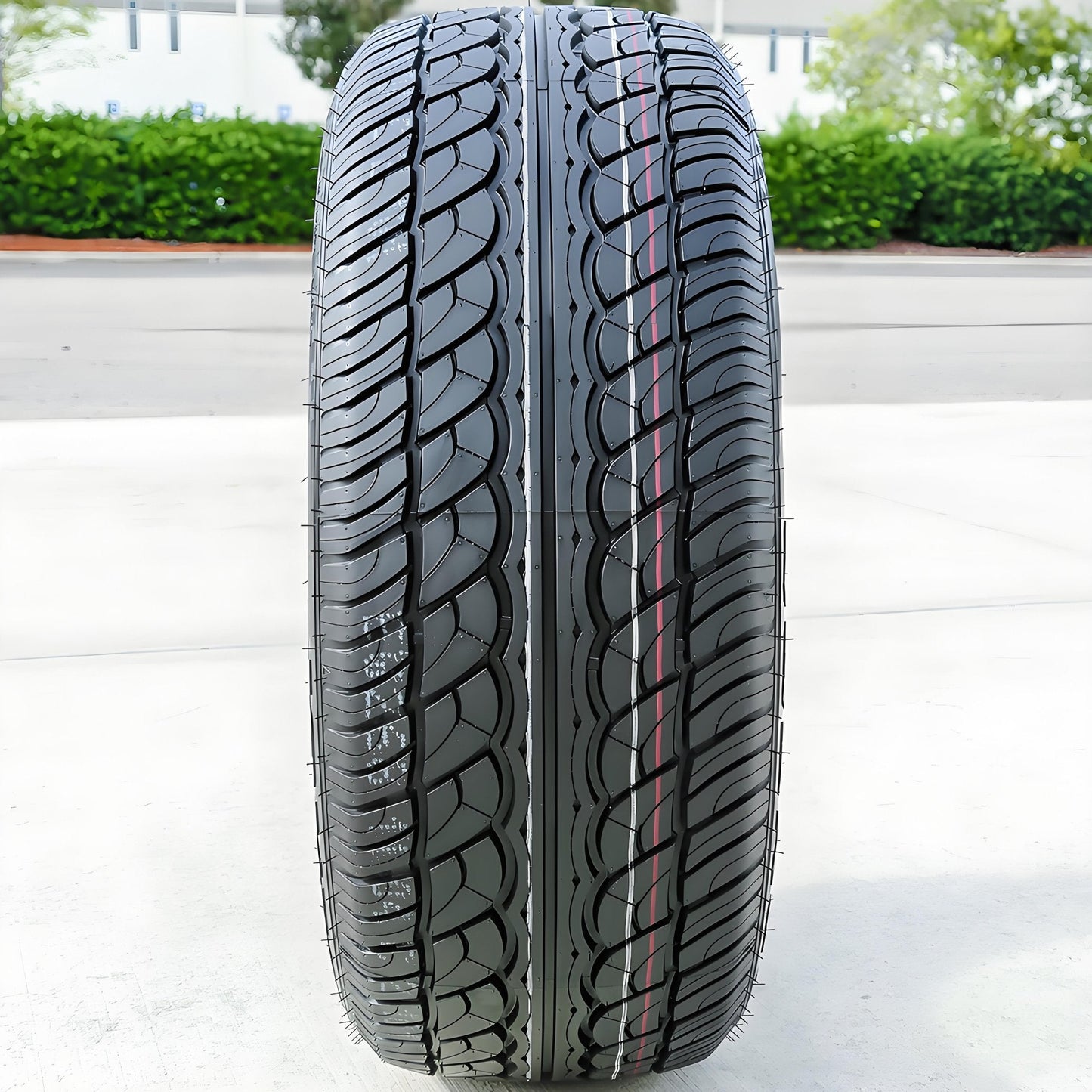 "Joyroad RX3 RX6 RX720 All-Season Tire Front View"

"Tire Tread Pattern – Joyroad Performance Tire"

"Passenger All-Season Tire Sidewall Details"

"Joyroad SUV Tire Set – All-Season Use"