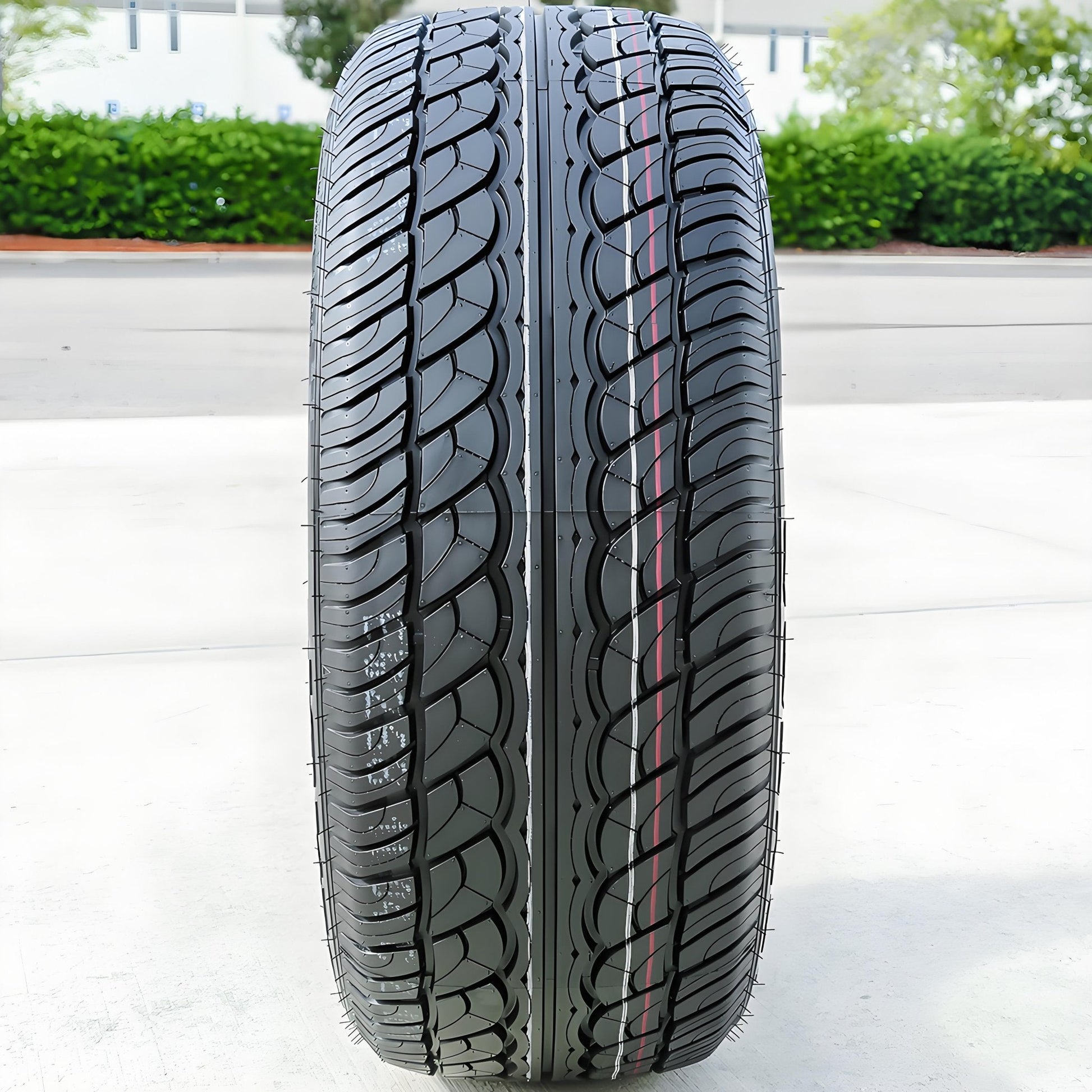 "Joyroad RX3 RX6 RX720 All-Season Tire Front View"

"Tire Tread Pattern – Joyroad Performance Tire"

"Passenger All-Season Tire Sidewall Details"

"Joyroad SUV Tire Set – All-Season Use"