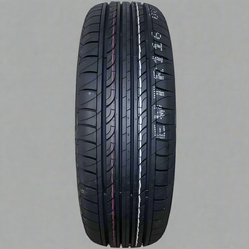 "Joyroad RX3 RX6 RX720 All-Season Tire Front View"

"Tire Tread Pattern – Joyroad Performance Tire"

"Passenger All-Season Tire Sidewall Details"

"Joyroad SUV Tire Set – All-Season Use"