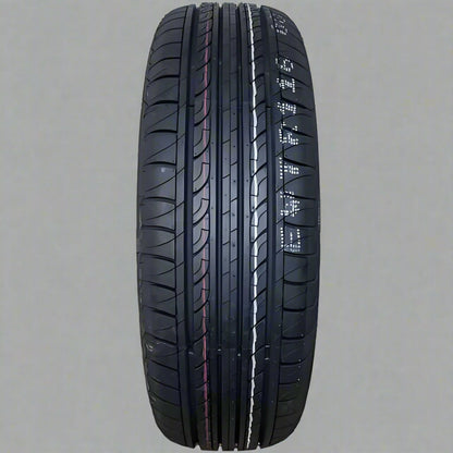"Joyroad RX3 RX6 RX720 All-Season Tire Front View"

"Tire Tread Pattern – Joyroad Performance Tire"

"Passenger All-Season Tire Sidewall Details"

"Joyroad SUV Tire Set – All-Season Use"