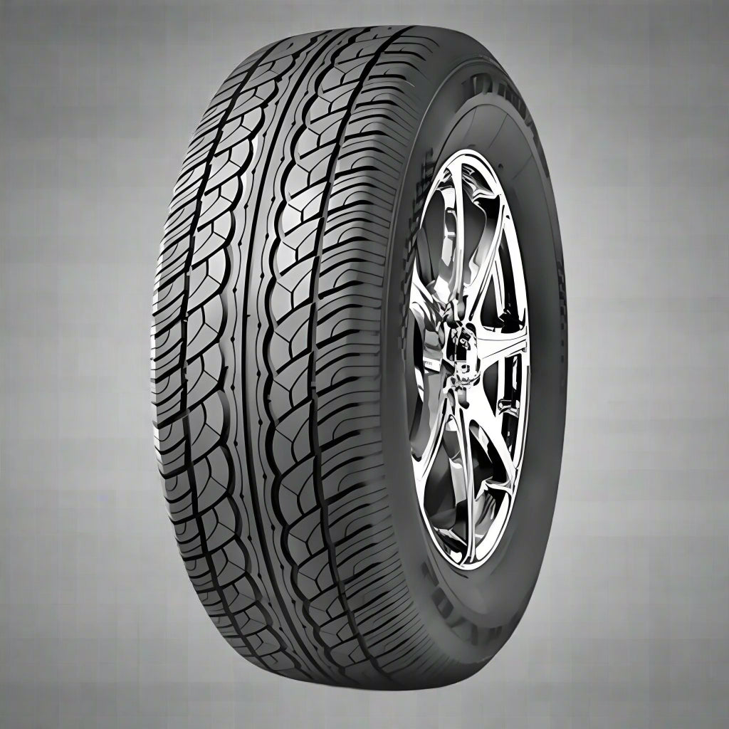 "Joyroad RX3 RX6 RX720 All-Season Tire Front View"

"Tire Tread Pattern – Joyroad Performance Tire"

"Passenger All-Season Tire Sidewall Details"

"Joyroad SUV Tire Set – All-Season Use"