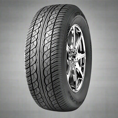 "Joyroad RX3 RX6 RX720 All-Season Tire Front View"

"Tire Tread Pattern – Joyroad Performance Tire"

"Passenger All-Season Tire Sidewall Details"

"Joyroad SUV Tire Set – All-Season Use"
