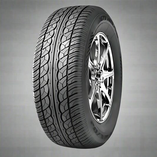 "Joyroad RX3 RX6 RX720 All-Season Tire Front View"

"Tire Tread Pattern – Joyroad Performance Tire"

"Passenger All-Season Tire Sidewall Details"

"Joyroad SUV Tire Set – All-Season Use"
