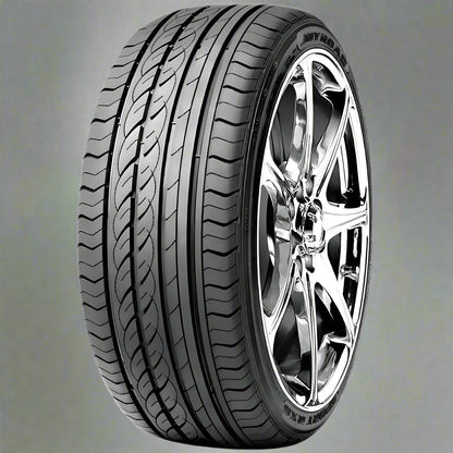 "Joyroad RX3 RX6 RX720 All-Season Tire Front View"

"Tire Tread Pattern – Joyroad Performance Tire"

"Passenger All-Season Tire Sidewall Details"

"Joyroad SUV Tire Set – All-Season Use"