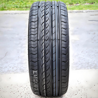 "Joyroad RX3 RX6 RX720 All-Season Tire Front View"

"Tire Tread Pattern – Joyroad Performance Tire"

"Passenger All-Season Tire Sidewall Details"

"Joyroad SUV Tire Set – All-Season Use"
