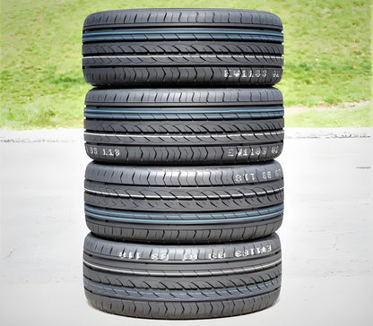 "Joyroad RX3 RX6 RX720 All-Season Tire Front View"

"Tire Tread Pattern – Joyroad Performance Tire"

"Passenger All-Season Tire Sidewall Details"

"Joyroad SUV Tire Set – All-Season Use"