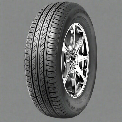 "Joyroad RX3 RX6 RX720 All-Season Tire Front View"

"Tire Tread Pattern – Joyroad Performance Tire"

"Passenger All-Season Tire Sidewall Details"

"Joyroad SUV Tire Set – All-Season Use"