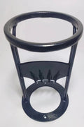 New Kindling Firewood Splitter KS10Y - with | Sold by Uncle Wiener's Wholesale