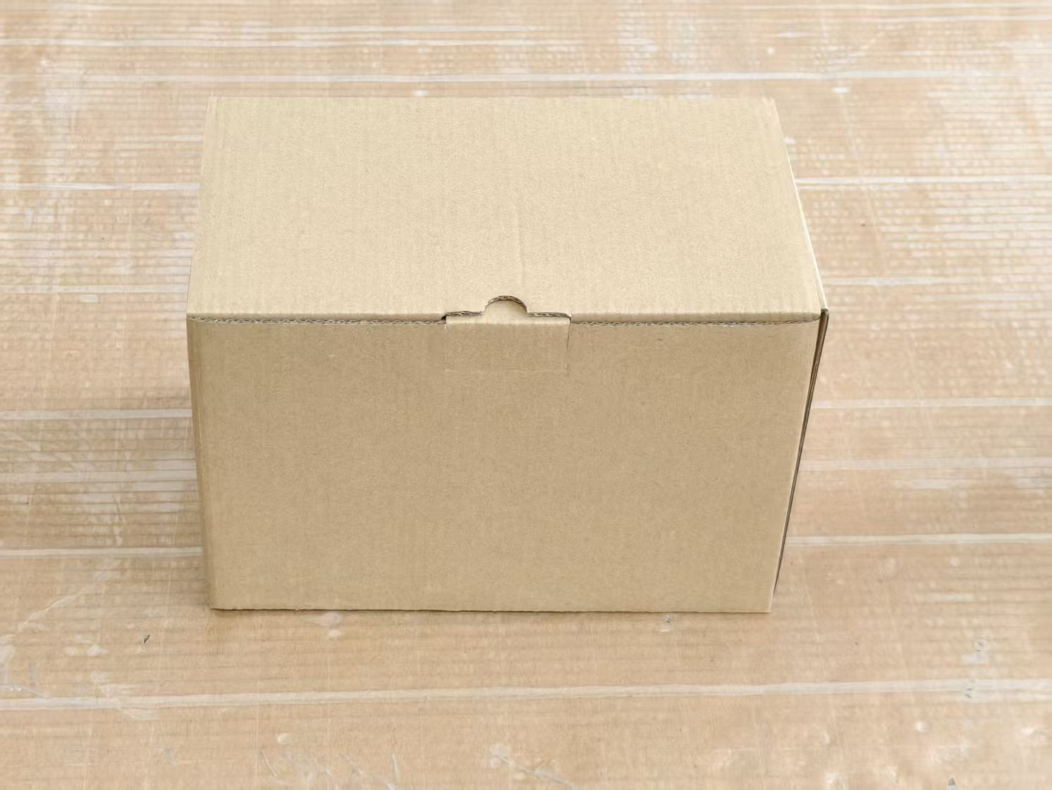 KitchenAid Mixer Attachments – Pasta, Meat Grinder, Ice Cream, and Juicer