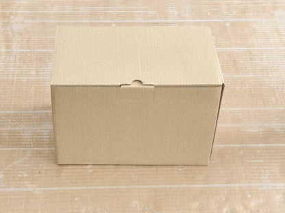 KitchenAid Mixer Attachments – Pasta, Meat Grinder, Ice Cream, and Juicer