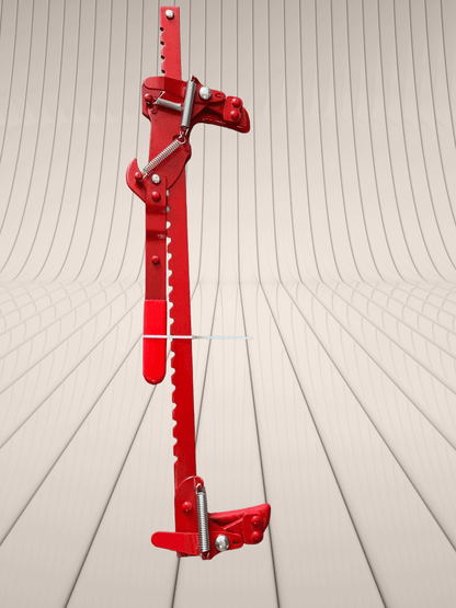 New Lainsan 405 Fence Puller Stretcher & Splicer – Heavy-Duty Wire Tensioning Tool 521FPS - Hand Tools with | Sold by Uncle Wiener's Wholesale