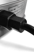 NEW Large 15" Chicken Farm Animal Water Heater Base 86556 - with | Sold by Uncle Wiener's Wholesale