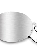 NEW Large 15" Chicken Farm Animal Water Heater Base 86556 - with | Sold by Uncle Wiener's Wholesale