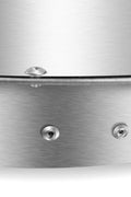 NEW Large 15" Chicken Farm Animal Water Heater Base 86556 - with | Sold by Uncle Wiener's Wholesale