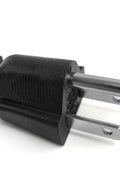 NEW Large 15" Chicken Farm Animal Water Heater Base 86556 - with | Sold by Uncle Wiener's Wholesale