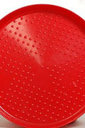 NEW Large Animal Feed Pan 831FP - with | Sold by Uncle Wiener's Wholesale
