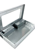NEW Live Mouse Trap & Window 676037 - with | Sold by Uncle Wiener's Wholesale