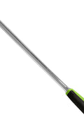 New Long Ratchet Handle with Flexi Socket Drive – 72 - Tooth Precision Tool - with 3/8″ Square Drive J0012 | Sold by Uncle Wiener's Wholesale
