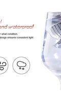 New LOYO H11 H8 H9 LED Headlight Light Kit 80W LYL4H11 - with | Sold by Uncle Wiener's Wholesale