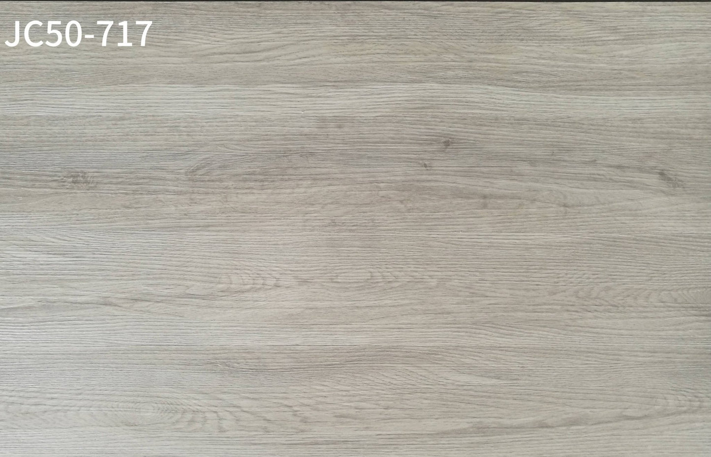 NEW LVP FLOORING - WATERPROOF CLICK LOCK LUXURY VINYL FLOORING - with Whitewashed Oak | Sold by Uncle Wiener's Wholesale