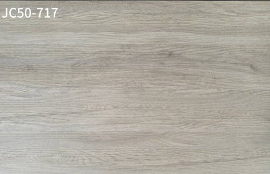 NEW LVP FLOORING - WATERPROOF CLICK LOCK LUXURY VINYL FLOORING - with Whitewashed Oak | Sold by Uncle Wiener's Wholesale