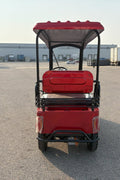 New M7 2 - Seater Electric Golf Cart | 60V 1500W | 32Ah Battery | 50km Range – SKU 2394851 - with | Sold by Uncle Wiener's Wholesale