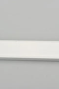 NEW Magnetic Aluminum Tool Organizer Holder TP11786 - with | Sold by Uncle Wiener's Wholesale