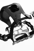 New Magnetic Resistance Spin Bike – Indoor Cycling Exercise Bike for Home Fitness RMSP301 - with | Sold by Uncle Wiener's Wholesale