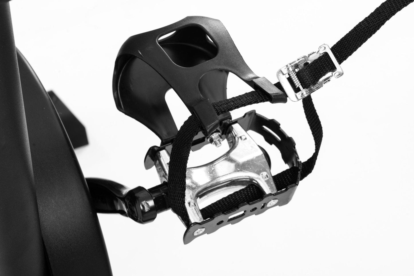 New Magnetic Resistance Spin Bike – Indoor Cycling Exercise Bike for Home Fitness RMSP301 - with | Sold by Uncle Wiener's Wholesale