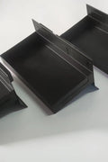 NEW Magnetic Tool Box Tray Set – 3 - Piece TP11755 - with | Sold by Uncle Wiener's Wholesale