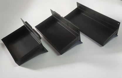 NEW Magnetic Tool Box Tray Set – 3 - Piece TP11755 - with | Sold by Uncle Wiener's Wholesale