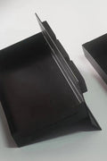 NEW Magnetic Tool Box Tray Set – 3 - Piece TP11755 - with | Sold by Uncle Wiener's Wholesale