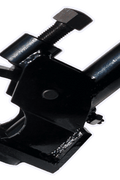 New Manual Tire Bead Breaker for Lawnmower & ATV – Heavy - Duty Tool for Easy Tire Removal WT8021 - with | Sold by Uncle Wiener's Wholesale
