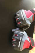 New Mechanic Gloves with Knuckle Protection – Durable & Impact - Resistant Work Gloves - with XL | Sold by Uncle Wiener's Wholesale