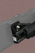 “Universal quick tach adapter plate for mini skid steer”

“Mini skid to full-size loader adapter mount black steel”

“Heavy-duty quick attach adapter for landscaping equipment”

“Attachment mount plate for mini loader conversion”