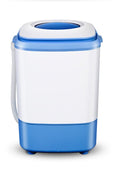 NEW Mini Ultrasonic Shoe & Garment Washer 6.5KG 110V 390x370x520mm - with | Sold by Uncle Wiener's Wholesale