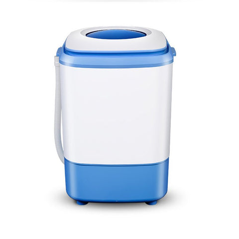 NEW Mini Ultrasonic Shoe & Garment Washer 6.5KG 110V 390x370x520mm - with | Sold by Uncle Wiener's Wholesale