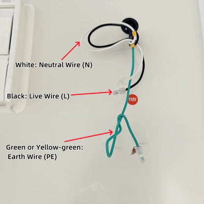 Gray single toilet portable restroom trailer
Double stall mobile toilet unit for construction use
Interior view of portable washroom with sink
Mobile shower unit with privacy enclosure
Pre-installed fixtures inside portable toilet and shower model