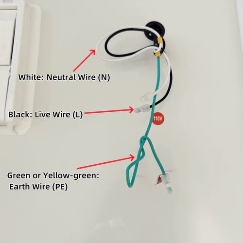 Gray single toilet portable restroom trailer
Double stall mobile toilet unit for construction use
Interior view of portable washroom with sink
Mobile shower unit with privacy enclosure
Pre-installed fixtures inside portable toilet and shower model