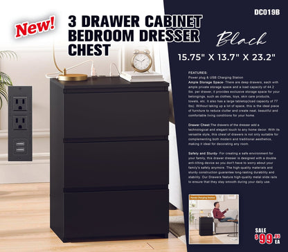 “White high gloss 2-drawer bedroom dresser”

“Black modern drawer chest with glossy finish”

“Modern white storage cabinet in bedroom setting”

“High gloss 8-drawer dresser for large storage”

“Contemporary white and black dressers for bedrooms”

