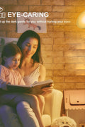 “Modern 30W Black LED Floor Lamp with Remote Control”

“LED Dimmable Floor Lamp with 3 Color Temperatures”

“Touch & Remote-Controlled Standing Lamp for Bedroom or Office”