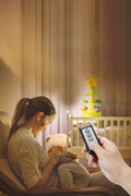 “Modern 30W Black LED Floor Lamp with Remote Control”

“LED Dimmable Floor Lamp with 3 Color Temperatures”

“Touch & Remote-Controlled Standing Lamp for Bedroom or Office”