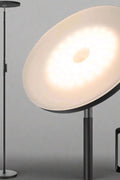 “Modern 30W Black LED Floor Lamp with Remote Control”

“LED Dimmable Floor Lamp with 3 Color Temperatures”

“Touch & Remote-Controlled Standing Lamp for Bedroom or Office”